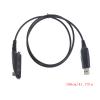 Artemisia The Programming Cable fits The Motorola Talkie Radio GP340 GP380 GP328 HT1250 view 3