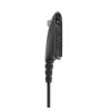 Artemisia The Programming Cable fits The Motorola Talkie Radio GP340 GP380 GP328 HT1250 view 4