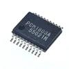 10pcs Pcm1803a Pcm1803 sop20 Converter Chip Patch view 1