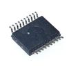 10pcs Pcm1803a Pcm1803 sop20 Converter Chip Patch view 2