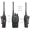 pxton walkie talkies for Adults Long Range with Upgraded Earpiece,radios walkie talkies Rechargeable Portable Two Way Radios with 6 Way Multi Gang Charger and Li-ion Battery12 Pack view 4