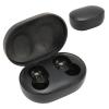 CCYLEZ Earbuds Case, Wired Charging Case Replacement, 3.3FT Type C Charging Cable, for AirDots 2 BT Headset, Everyday Use, Office, Home view 1