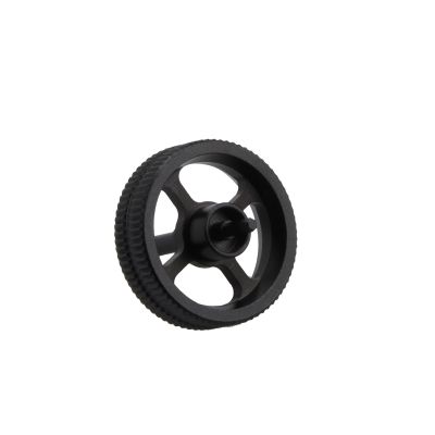 MOUDOAUER Metal Roller Mouse Wheel Replacement Parts Accessory for Logitech G703 G603 G403 Hero G703 Hero Accessories
