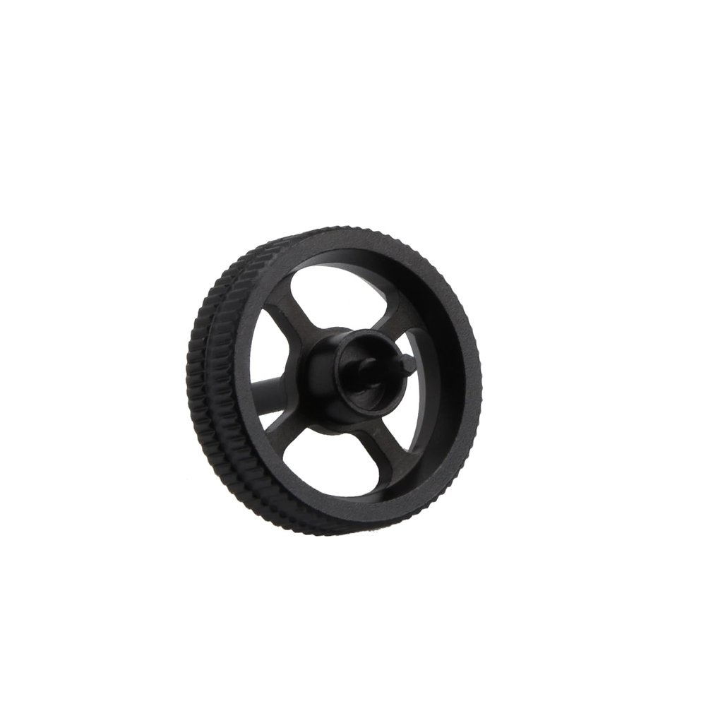 MOUDOAUER Metal Roller Mouse Wheel Replacement Parts Accessory for Logitech G703 G603 G403 Hero G703 Hero Accessories