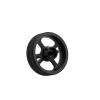 MOUDOAUER Metal Roller Mouse Wheel Replacement Parts Accessory for Logitech G703 G603 G403 Hero G703 Hero Accessories view 1