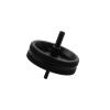 MOUDOAUER Metal Roller Mouse Wheel Replacement Parts Accessory for Logitech G703 G603 G403 Hero G703 Hero Accessories view 2