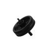 MOUDOAUER Metal Roller Mouse Wheel Replacement Parts Accessory for Logitech G703 G603 G403 Hero G703 Hero Accessories view 4