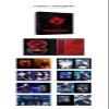 ATEEZ World Tour [The Fellowship : Break The Wall] in Seoul DVD view 3