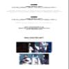 ATEEZ World Tour [The Fellowship : Break The Wall] in Seoul DVD view 4
