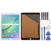 Mobile Phone Replacement Spare Parts LCD Screen for Galaxy Tab S2 9.7 / T815 / T810 / T813 with Digitizer Full Assembly Mobile Displays view 1