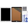 Mobile Phone Replacement Spare Parts LCD Screen for Galaxy Tab S2 9.7 / T815 / T810 / T813 with Digitizer Full Assembly Mobile Displays view 2