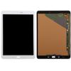Mobile Phone Replacement Spare Parts LCD Screen for Galaxy Tab S2 9.7 / T815 / T810 / T813 with Digitizer Full Assembly Mobile Displays view 3