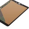 Mobile Phone Replacement Spare Parts LCD Screen for Galaxy Tab S2 9.7 / T815 / T810 / T813 with Digitizer Full Assembly Mobile Displays view 4