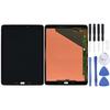 Mobile Phone Replacement Spare Parts LCD Screen for Galaxy Tab S2 9.7 / T815 / T810 / T813 with Digitizer Full Assembly Mobile Displays view 1