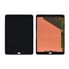 Mobile Phone Replacement Spare Parts LCD Screen for Galaxy Tab S2 9.7 / T815 / T810 / T813 with Digitizer Full Assembly Mobile Displays view 2