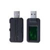 HackyPi - Ultimate DIY USB Hacking Tool for Security Professionals and Ethical Hackers, DIY Programmable Hacking USB for Educational Purposes view 1