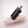 HackyPi - Ultimate DIY USB Hacking Tool for Security Professionals and Ethical Hackers, DIY Programmable Hacking USB for Educational Purposes view 2