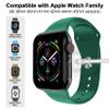 2026 Upgraded Magnetic Fast Charging Cable for Apple Watch Charger view 2