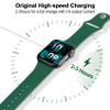 2026 Upgraded Magnetic Fast Charging Cable for Apple Watch Charger view 3