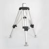 JEOC Heavy Load Tripod for Faro API Laser Trackers, with Flight Case, Land Surveying Equipment view 1