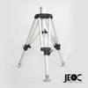 JEOC Heavy Load Tripod for Faro API Laser Trackers, with Flight Case, Land Surveying Equipment view 2
