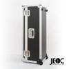 JEOC Heavy Load Tripod for Faro API Laser Trackers, with Flight Case, Land Surveying Equipment view 4