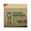 New Access Controller Board PRO32R2 1 Year Warranty view 1