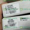 New Access Controller Board PRO32R2 1 Year Warranty view 2