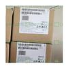 New Sealed 6ES7221-1BF32-0XB0 Digital Input 6ES72211BF320XB0 view 1