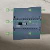 New Sealed 6ES7221-1BF32-0XB0 Digital Input 6ES72211BF320XB0 view 2