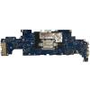 LTPRPTS Replacement Laptop Motherboard System Board CPU Mainboard for Dell Latitude 3120 SRKGY N6000 LA-K511P 0MY410 MY410 CN-0MY410 Test OK view 2