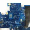 LTPRPTS Replacement Laptop Motherboard System Board CPU Mainboard for Dell Latitude 3120 SRKGY N6000 LA-K511P 0MY410 MY410 CN-0MY410 Test OK view 3