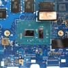 LTPRPTS Replacement Laptop Motherboard System Board CPU Mainboard for Dell Latitude 3120 SRKGY N6000 LA-K511P 0MY410 MY410 CN-0MY410 Test OK view 4