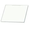 Fotga 4x5.65 Inch 1/8 Stop Black Diffusion Square Filter, Mist Dreamy Cinematic Effec Filter for Cinematic Video Vlog Portrait view 2