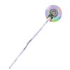 DLP Projector Replacement Color Wheel For Vivitek D832MX DLP Projector|Remote Controls| - view 2
