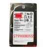 10k.5 ST9900805SS 900G 10K SAS server hard drive NF5460M4|Remote Controls| - view 1