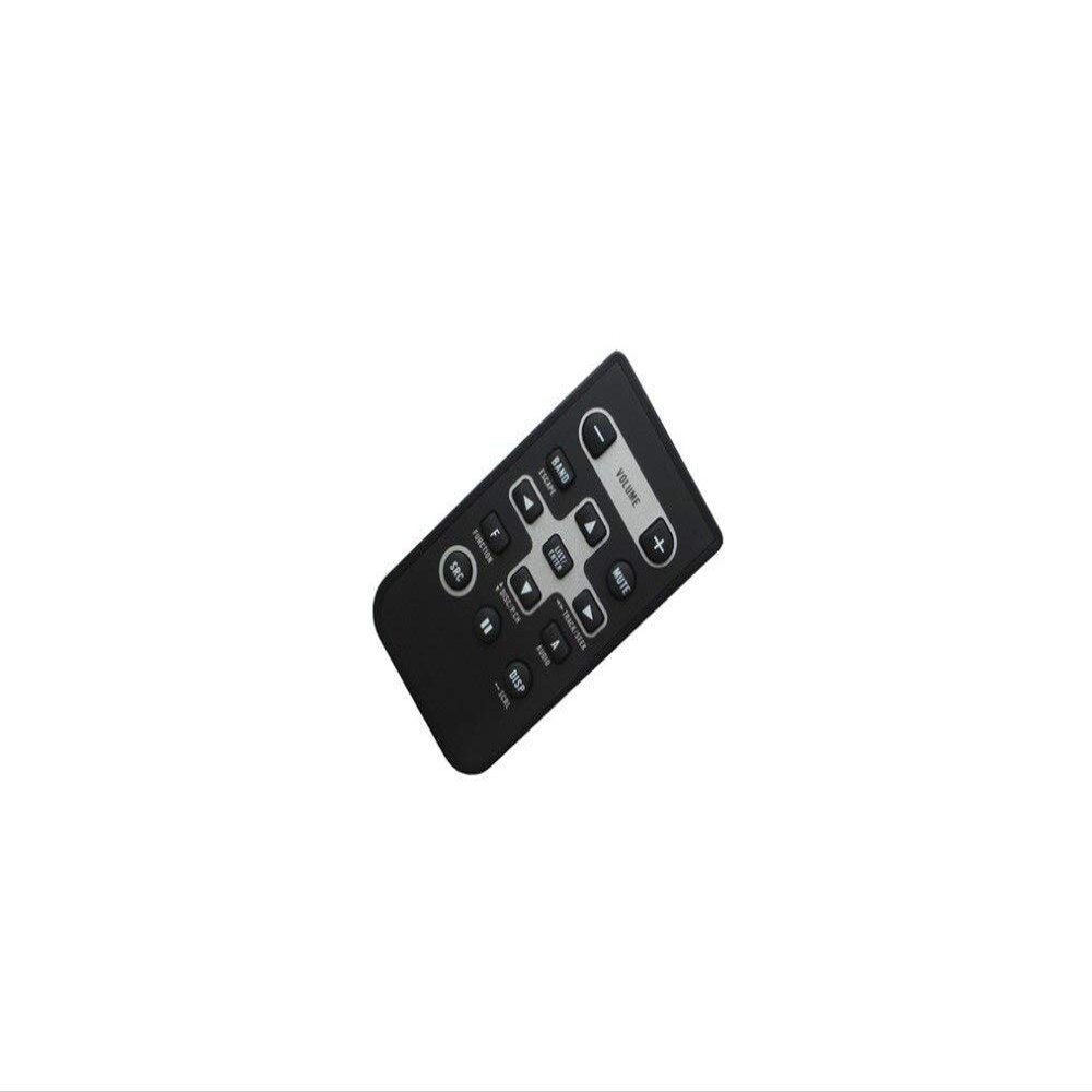 Remote Control For Pioneer DEH-P4000UB DEH-P4100UB DEH-P5000UB DEH-P5100UB DEH-P310UB DEH-P400UB Car CD RDS RECEIVER