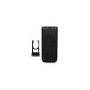 Remote Control For Pioneer DEH-P4000UB DEH-P4100UB DEH-P5000UB DEH-P5100UB DEH-P310UB DEH-P400UB Car CD RDS RECEIVER view 2
