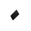Remote Control For Pioneer DEH-P4000UB DEH-P4100UB DEH-P5000UB DEH-P5100UB DEH-P310UB DEH-P400UB Car CD RDS RECEIVER view 3