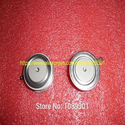 KP9 1200 6 |Remote Controls| -