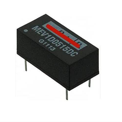 10pcs MEV1D0515DC DC/DC Converters power module