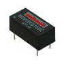 10pcs MEV1D0515DC DC/DC Converters power module view 1