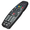 1pc Remote Control Replacement Black Remote controller Replacement For Dreambox DM800 DM800HD DM800SE view 2