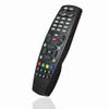 1pc Remote Control Replacement Black Remote controller Replacement For Dreambox DM800 DM800HD DM800SE view 3