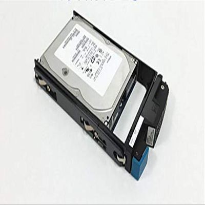 3276138-B HDS AMS2100 2300 2500 300G 15K SAS Ensure in box. Promised to send in 24 hours