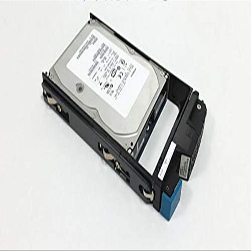 3276138-B HDS AMS2100 2300 2500 300G 15K SAS Ensure in box. Promised to send in 24 hours