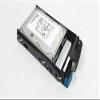 3276138-B HDS AMS2100 2300 2500 300G 15K SAS Ensure in box. Promised to send in 24 hours view 1