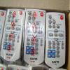Projector Remote Control for Sanyo PLC-XD2200 PLC-XD2600 projectors view 2