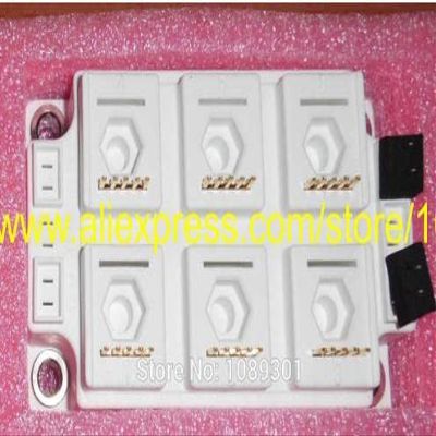 SKM200GAH123DKLT goods