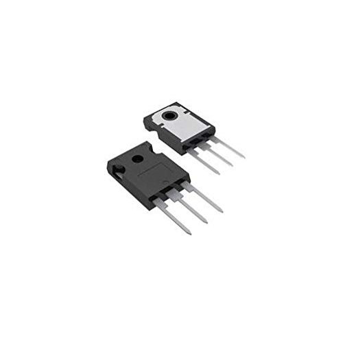 10PCS STW12NK90Z W12NK90Z 900V 12A TO-247 stock